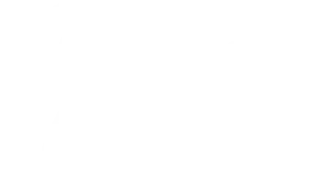 Anabela Marroquín - La Tienda de Ropa en El Salvador