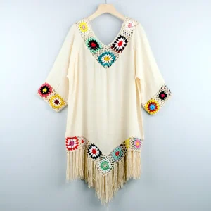 Salida de Baño