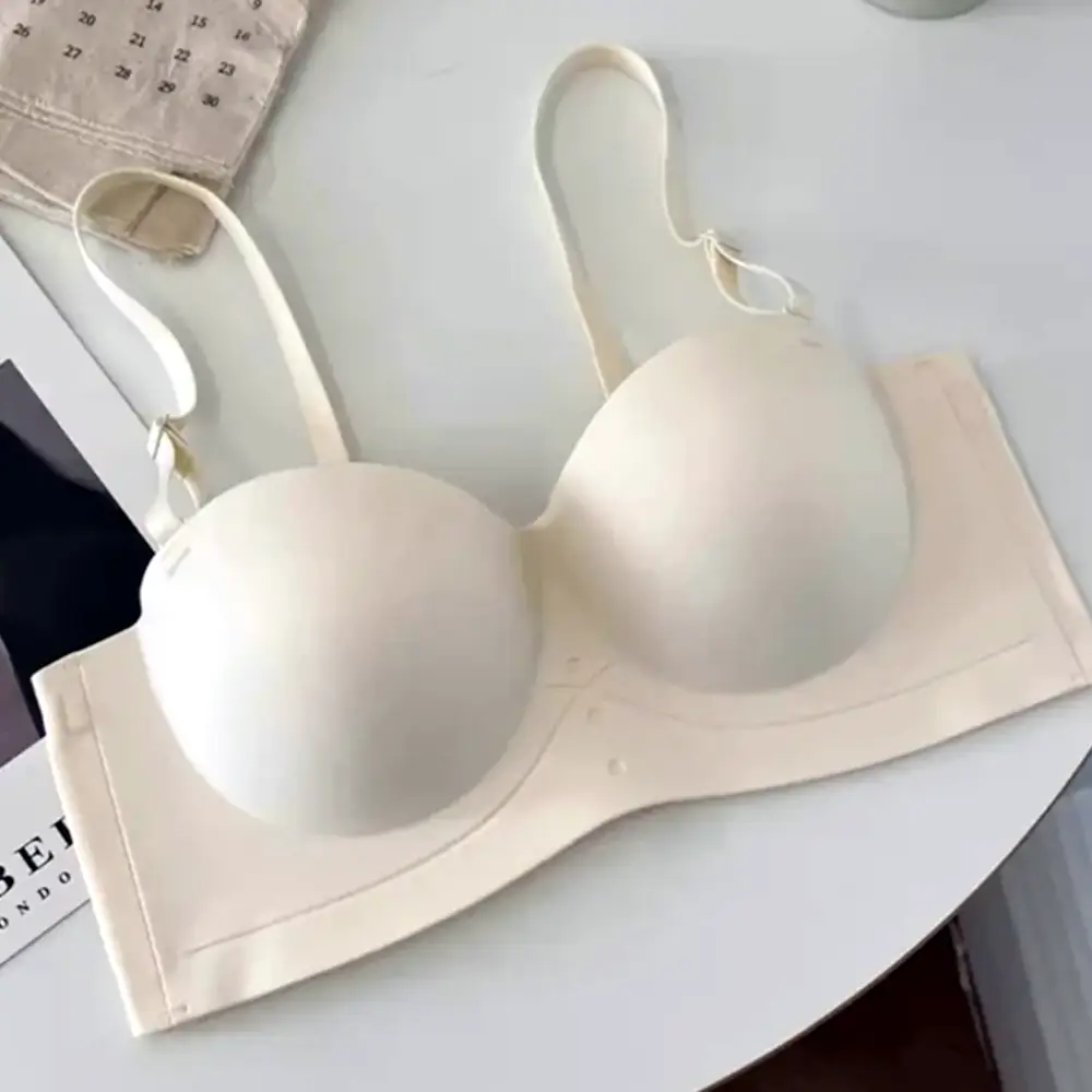 Ropa Interior 01