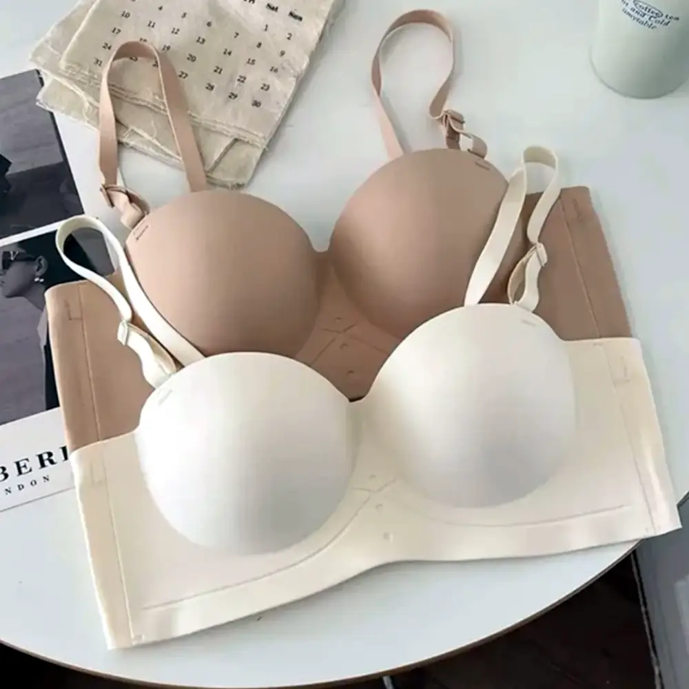 Ropa Interior 02