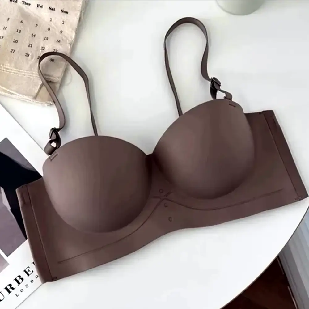 Ropa Interior 03