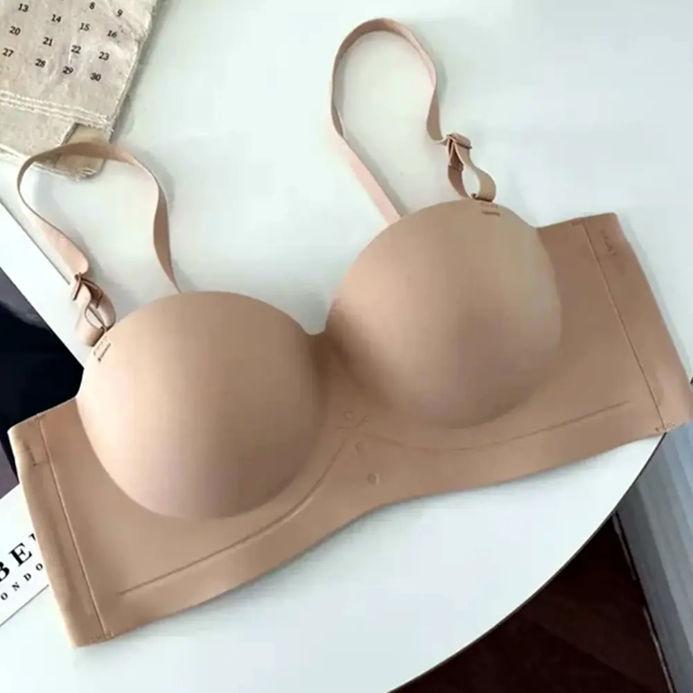 Ropa Interior 04