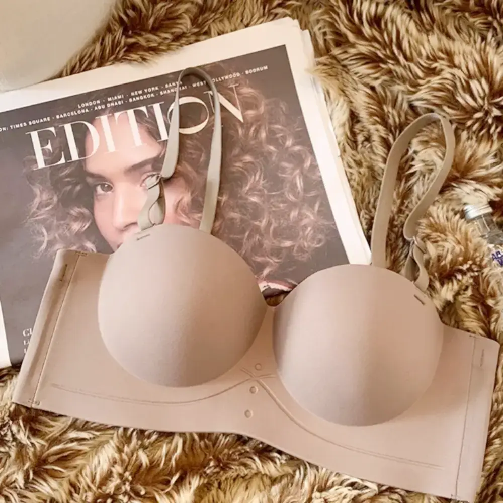 Ropa Interior 05