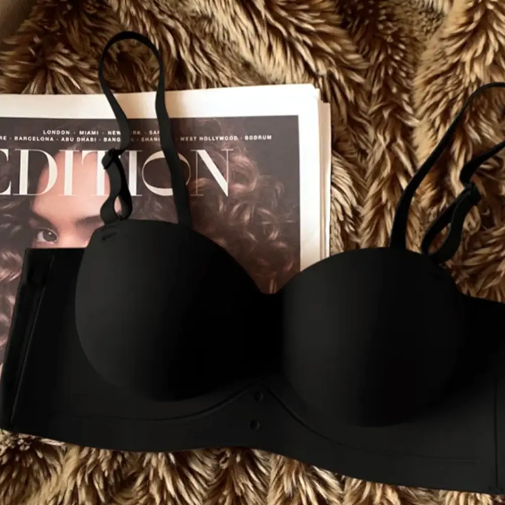 Ropa Interior 07