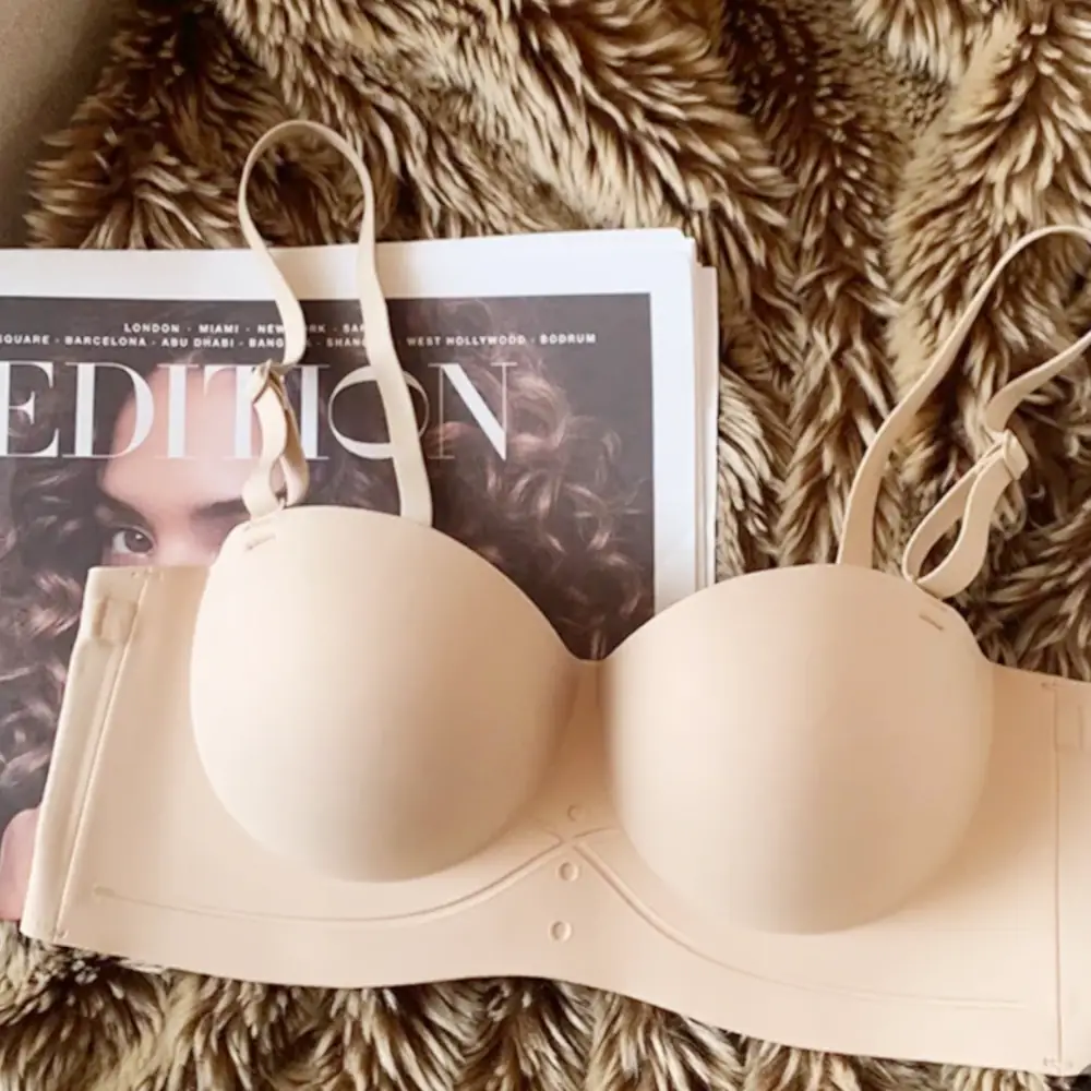Ropa Interior 10