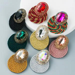Accesorios